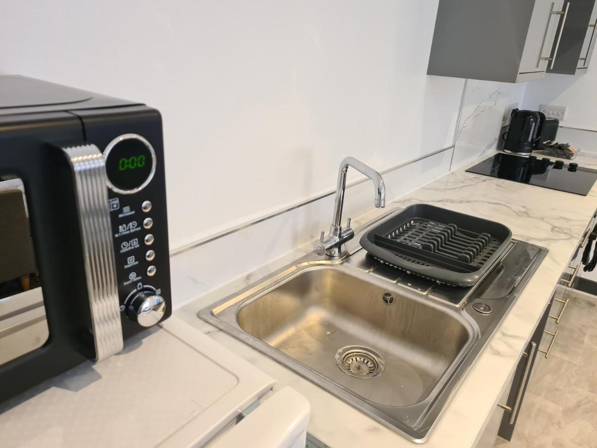 Apartamento By Bic Oates 8 *