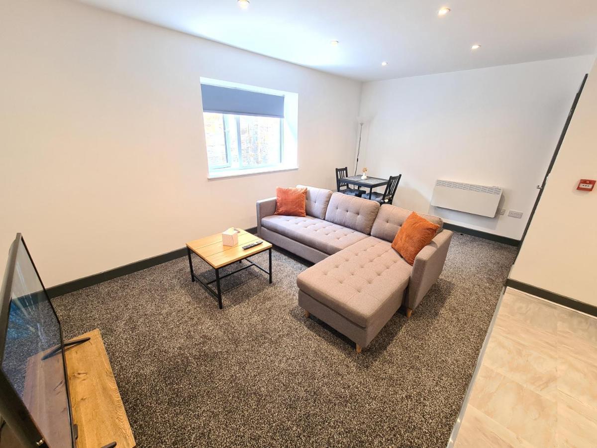 Apartamento By Bic Oates 8 *